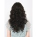 Wigs2you 全假髮 日本正品 斜劉海 高溫絲 長款卷髮 氣質 時尚假髮W-545